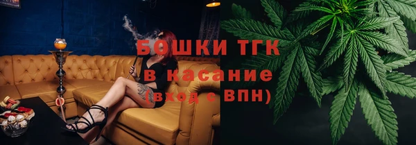мдпв Липки
